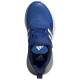 Adidas RapidaSport EL K